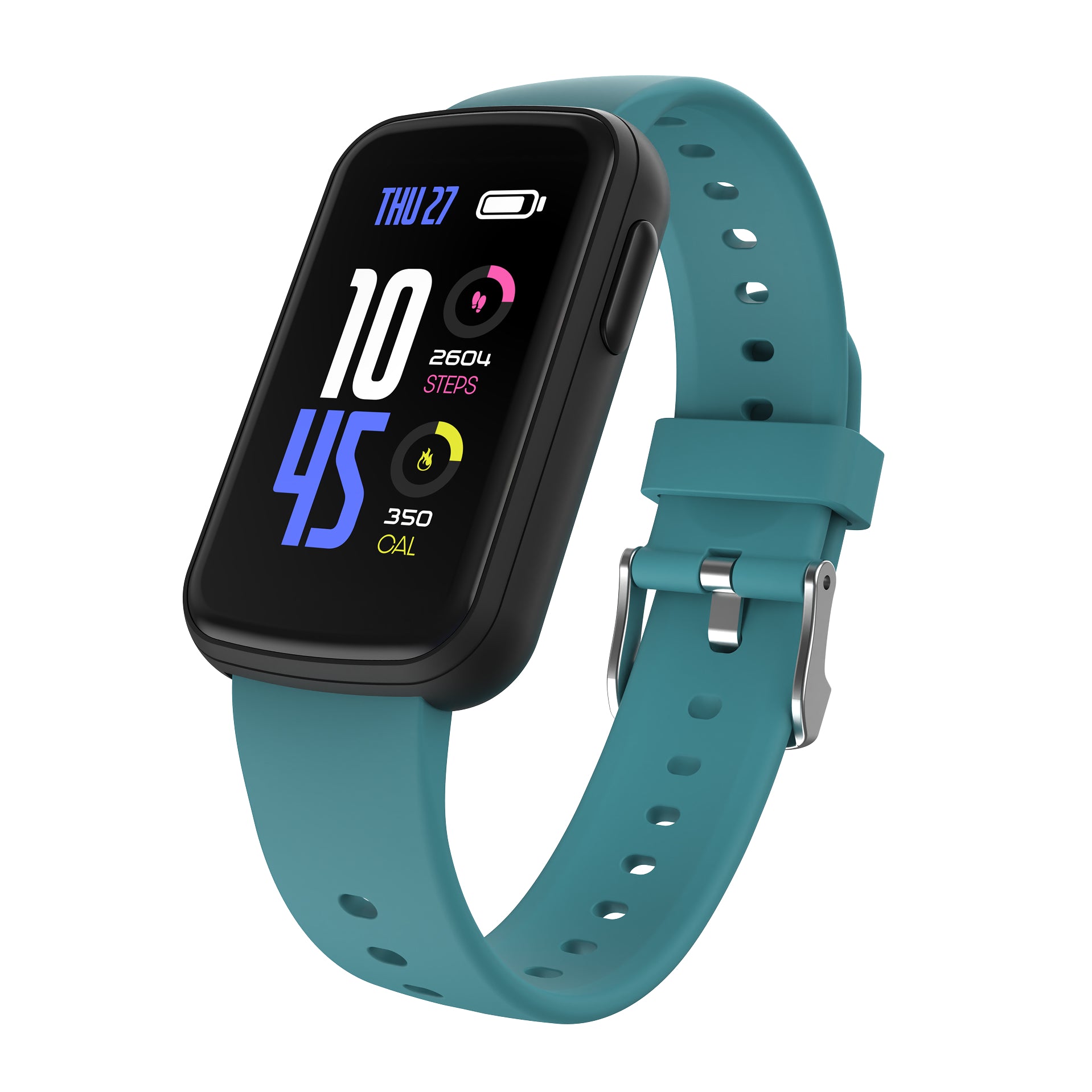 iTOUCH ACTIVE 5